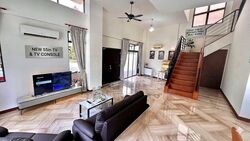 Chuan Villas (D19), Detached #625566081